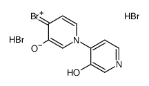 62214-83-9 structure