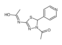 62236-04-8 structure