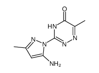 62239-69-4结构式