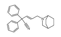 62260-12-2结构式