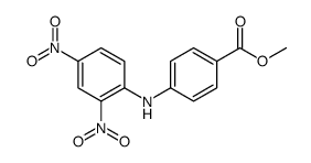 62276-02-2结构式