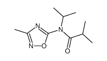 62347-57-3 structure