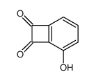 62416-21-1 structure