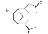 62545-59-9 structure