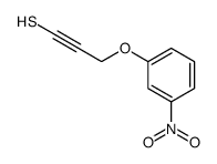 62582-14-3结构式