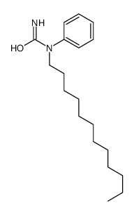 62641-30-9 structure