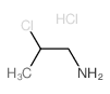 6266-35-9 structure