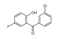 62666-38-0 structure