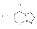 6269-78-9 structure