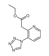 629655-32-9 structure