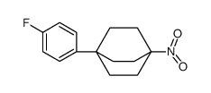 63385-88-6 structure