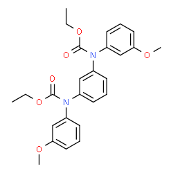 63534-59-8 structure