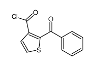 63600-02-2结构式