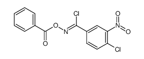 6378-40-1结构式