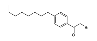 64068-76-4 structure