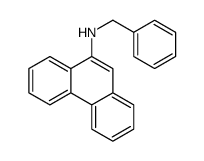 64188-59-6结构式