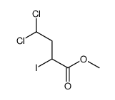 64374-66-9 structure