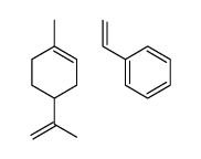 64536-06-7 structure