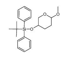 645412-76-6结构式