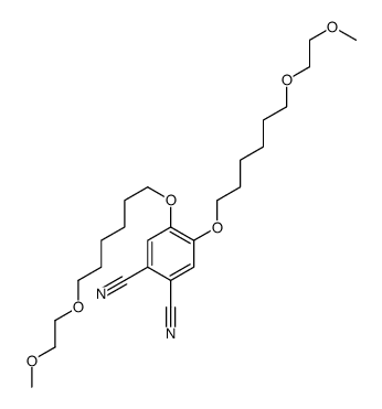 646066-54-8 structure