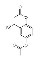 6461-38-7 structure