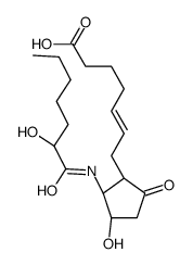 64768-97-4 structure