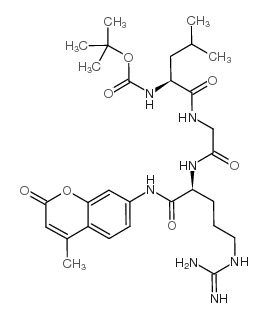 65147-09-3结构式