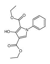 65171-76-8 structure