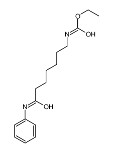 651767-89-4结构式