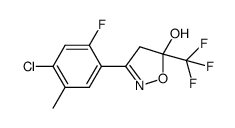 653569-89-2结构式