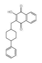 6632-81-1结构式