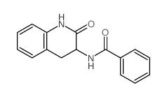 6635-80-9 structure