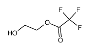 667-32-3 structure