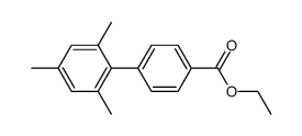 66818-60-8 structure