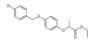 66860-97-7 structure