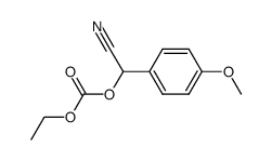 66867-32-1 structure