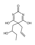 66941-78-4 structure