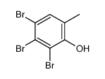 67081-42-9 structure