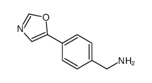 672324-91-3结构式