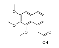 672919-42-5结构式