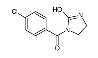 67357-56-6 structure