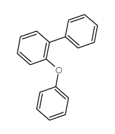 6738-04-1 structure