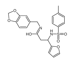 6777-28-2结构式