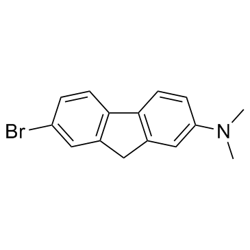 K 01-162 Structure