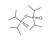 67949-89-7结构式