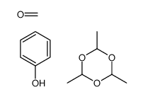 67970-10-9 structure