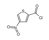 67998-17-8结构式