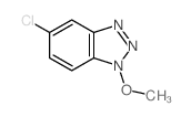 68229-94-7 structure