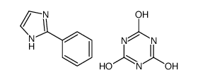 68412-80-6结构式