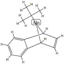 68464-51-7 structure